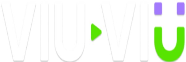 Viu Viu Casino